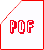 PDF_A